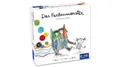 Produktbild: Huch Das Farbenmonster - Das Spiel