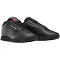 Produktbild: Reebok Classic PRINCESS Trainingsschuh schwarz 39 EU