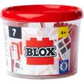Produktbild: Blox Türen und Rahmen