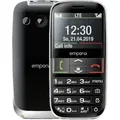Produktbild: Emporia emporiaEUPHORIA-LTE, Balken, Single SIM, 5,84 cm (2.3