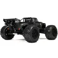 Produktbild: ARRMA NOTORIOUS 6S BLX 4X4 – Robuster Stunt Truck , 6S Brushless Power Abenteuer