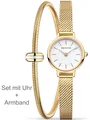 Produktbild: Bering 11022-334-Lovely-1 Classic Damenuhr 22mm 3ATM