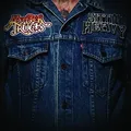 Produktbild: MONSTER TRUCK - SITTIN' HEAVY  CD NEU