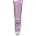 Produktbild: Milk_Shake Vopsea permanenta Creative 1.71V, Negru Violet, 100ml (Violett Schwarz) (35731276)