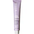 Produktbild: milk_shake Permanent Colour Nr.1.7 Schwarz Violett 100 ml