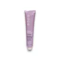 Produktbild: Vopsea permanenta Milk Shake Creative 1.71V, Negru Violet, 100ml