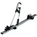 Produktbild: Atera Giro AF+ Dach Fahrradhalter Fahrradträger Fahrrad Halterung -17kg 082227