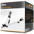 Produktbild: ATERA Fahrradhalter Giro AF+ für dem Dachträger Neuware