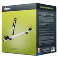 Produktbild: Atera Fahrradträger Giro AF+ schwarz/silber für 1 Rad  NEU