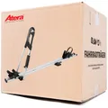 Produktbild: Atera Giro AF+ Fahrradträger Heckträger für 1 Rad auf dem Dachträger NEU