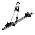 Produktbild: Atera Fahrradträger Fahrrad Fahrradhalter Giro AF+ Dach Halterung -17kg 082227