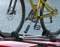 Produktbild: Original Ford Satz Anti-Diebstahl Fahrradträger 2756522