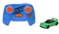 Produktbild: Hot Wheels R/C HLT20, Auto, 5 Jahr(e), Kunststoff, Schwarz, Grün