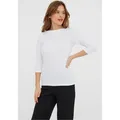 Produktbild: 3/4-Arm-Shirt VERO MODA 