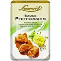 Produktbild: Lacroix Saucen, Lacroix Sauce Pfefferrahm tafelfertig ideal zu fleisch 150ml