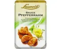 Produktbild: Lacroix Saucen, Lacroix Sauce Pfefferrahm tafelfertig ideal zu fleisch 150ml