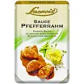 Produktbild: Lacroix Sauce Pfefferrahm tafelfertig ideal zu fleisch 150ml