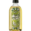 Produktbild: Monoi Tiki Tahiti - Monoi Tamanu-Öl