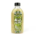 Produktbild: Monoi Tiki Tahiti Tamanu 120 ml