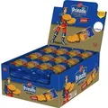 Produktbild: DeBeukelaer Prinzen Rolle Minis Kakao Kekse - 24 Packungen je 37,5 Gramm
