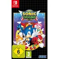 Produktbild: Sonic Origins Plus Nintendo Switch/Lite/OLED Sonic 1 2 3 Knuckles Spiel NEU&OVP