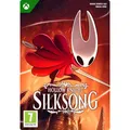 Produktbild: Microsoft Xbox Hollow Knight Silksong Download Code (6JN-00225)