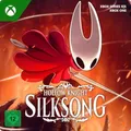 Produktbild: Hollow Knight: Silksong - Xbox Digital (ESD)