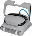 Produktbild: Maytronics Poolroboter 