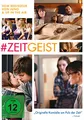 Produktbild: #Zeitgeist