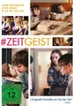 Produktbild: #Zeitgeist - Chad Kultgen ZUSTAND SEHR GUT