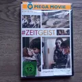 Produktbild: ZEITGEIST - Adam Sandler - DVD-NEU-OVP