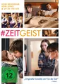 Produktbild: #Zeitgeist (Adam Sandler + Jennifer Garner) # DVD-NEU