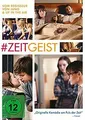 Produktbild: #Zeitgeist | DVD | Zustand gut