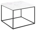 Produktbild: ACTONA GROUP Couchtisch Couchtisch HAMBURG