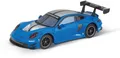 Produktbild: Carrera Hybrid 51005 Porsche 911 GT3 R Roxy