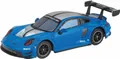 Produktbild: Carrera Hybrid Porsche 911 GT3 R Blue Thunder Autorennbahnen - Fahrzeuge