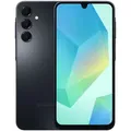 Produktbild: Samsung Galaxy A16 17 cm (6.7