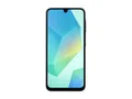 Produktbild: Samsung Galaxy A16 - 4G Smartphone - Dual-SIM - RAM 4 GB / Interner Speicher 128 GB - microSD slot - OLED-Display - 6.7