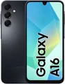 Produktbild: Samsung Galaxy A16 LTE 4 GB / 128 GB Black