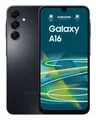 Produktbild: Samsung Galaxy A16 Smartphone 6.7