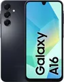 Produktbild: Samsung Galaxy A16 4G 128GB Black Smartphone #1907185