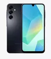 Produktbild: Samsung Galaxy A16 LTE A165F 4GB 128GB Schwarz NEU-EU 🔥