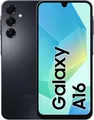 Produktbild: Samsung A165 Galaxy A16 LTE 128GB 4GB RAM Blau Schwarz EU