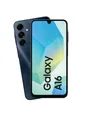 Produktbild: Samsung Galaxy A16 128GB LTE Black Neuwertig Dual-SIM Android Smartphone Handy