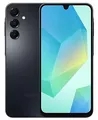 Produktbild: Samsung GALAXY A16 A165F Dual-SIM 128GB black Android 14.0 Smartphone (EU)