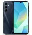 Produktbild: Samsung Galaxy A16 4G Blue Black 128GB NEU EU