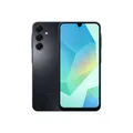 Produktbild: Samsung Galaxy A16 4G Smartphone Dual-SIM RAM 4 GB / Interner Speicher 128 GB