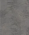 Produktbild: Rasch Vliestapete Poetry II, geprägt, botanisch, gemustert, (1 St)
