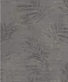 Produktbild: Rasch Vliestapete Rasch Selection, Botanical, gold grau 546620