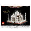 Produktbild: LEGO Taj Mahal - 21056